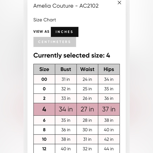 One-Shoulder Black Evening Gown, bishop sleeve rhinestone cuff w Side Slit Sz 4 - Picture 7 of 7